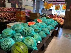 -果多美(纪家庙店)