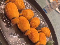 -马仕玖煲·融合菜·酥不腻烤鸭(人大店)