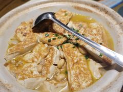 -黄泥岗·地道湖北菜(奥特莱斯店)