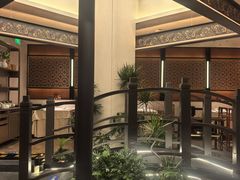 -玉玲珑·里舍(万象城店)