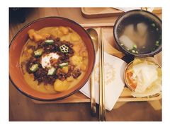 -春风·有糖(崇宁路店)