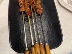 -熙楼(翠湖店)