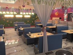 -福禄财东北菜(珠江帝景店)