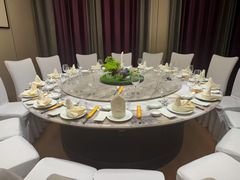 -九尊食上(生态园林酒店)