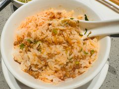 -海底捞火锅(城阳万象汇店)
