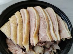 -达记卤菜店(红庙店)