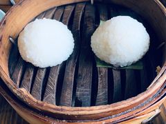 -双塔老饭店