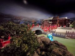 -江宁织造博物馆
