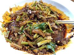 -大蓉和(双楠店)