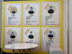 -尚励少儿体能运动(高升校区)