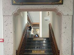 -同心楼(解放北路店)