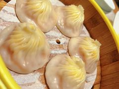 -苏帮袁Sue Cuisine(来福士店)