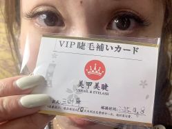 -US•美甲艺术 | 冕光