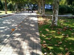 -上海第二工业大学(金海路校区)