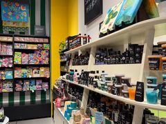 -LUSH(威尼斯人购物中心店)