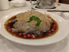 -顺风海鲜港(长寿路店)