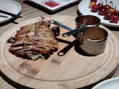 -小大董·烤鸭(凤凰汇店)