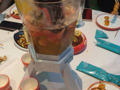 -路边边.炒菜烧烤.音乐餐厅(良乡长虹店)