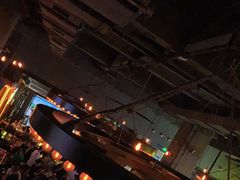 -HIB HUB公社(解放西路店)