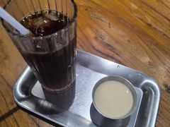 -小泉居(水坑尾店 )