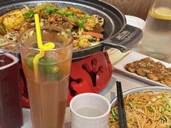 -渝蛙馆(新百店)