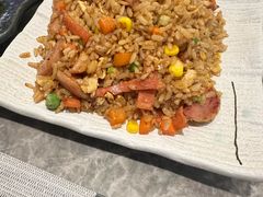 -和风铁板料理(山姆会员店)