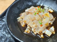 -原製原味(普陀山磐龙店)