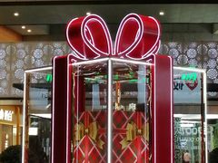 -浦江城市生活广场(江月路店)