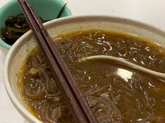 -咬不得高祖生煎·简餐(高银街店)