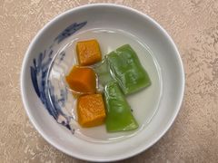 -玉芝兰(长发街店)