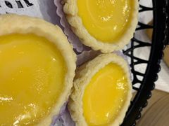 -金翠皇宫粤菜·点心·海鲜(科技园店)