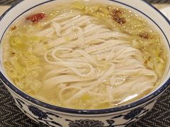 -飞天大厦清真餐厅