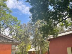 -建水文庙