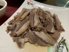 -裕华(南华东路店)