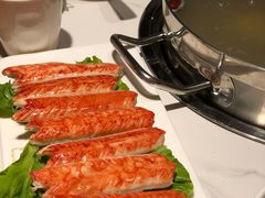 -和兴记潮汕牛肉火锅(太原街万达店)