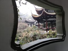 -杭州黄龙洞