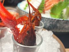 -匠和风精致料理(春熙路群光广场店)