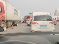 -无锡天鹏食品城