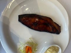 -新雅粤菜馆(南京东路店)