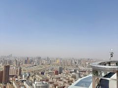 -龙塔