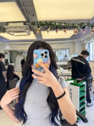 -镁连社·美联社