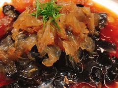 -粗茶淡饭·汉口公馆(循礼门店)