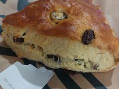 -温州市中西医结合医院