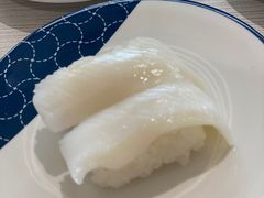 -滨寿司(新街口中央商场店)