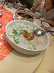 -惠食佳·宴会厅(滨江西路店)