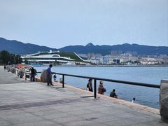 -幸福门