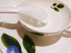 -赛百味(仙林金鹰店)