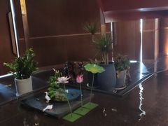 -皇冠明珠鱼翅楼(水上公园店)