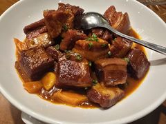 -潇湘甲鱼村(清河店)