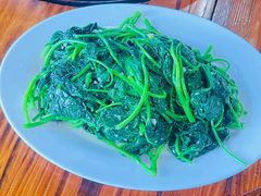 -侠成水上农庄(工业大道店)
